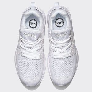APL Ascend Sneakers